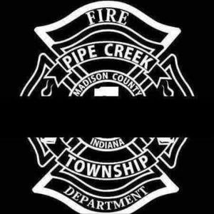 Meet your Posher, Katelyn